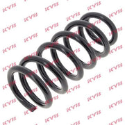 KYB Rear Suspension Coil Spring