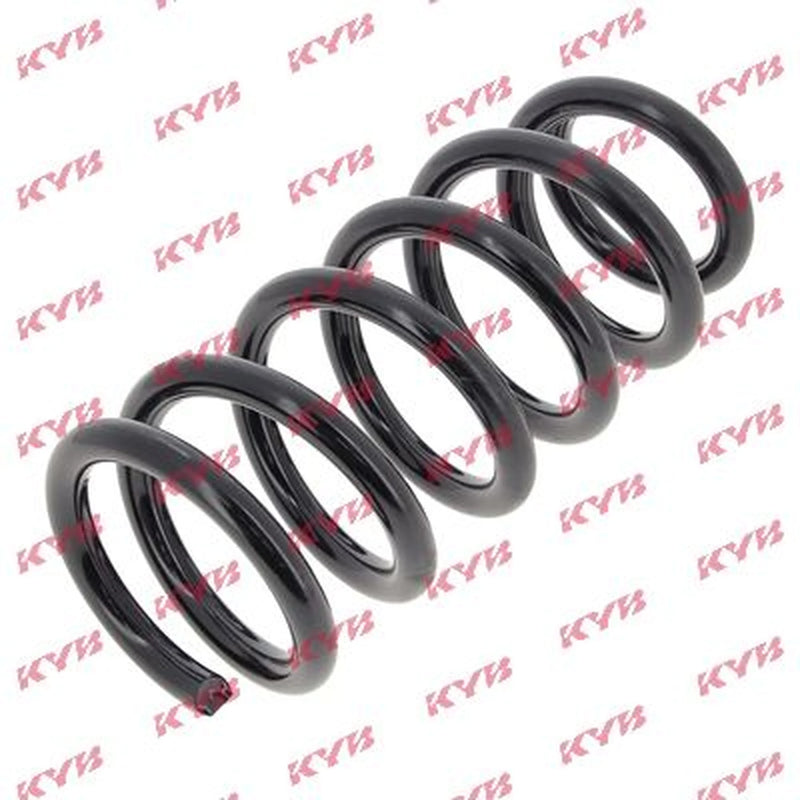KYB Rear Suspension Coil Spring