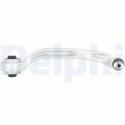Delphi Control/Trailing Arm Lower TC1880
