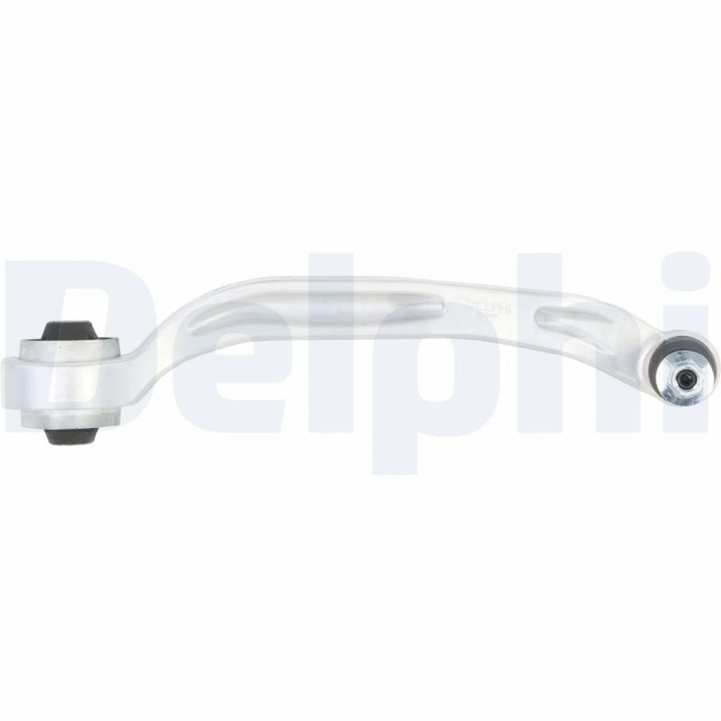 Delphi Control/Trailing Arm Lower TC1880