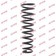 KYB Front Suspension Coil Spring fits Alfa Romeo 156 1997-2005 1.6 1.8 1.9 2.0