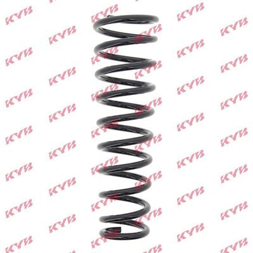 KYB Front Suspension Coil Spring RI1273
