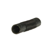 Gates Radiator Coolant Hose 195mm ID fits Toyota Commuter V Bus 2006 on 2.5