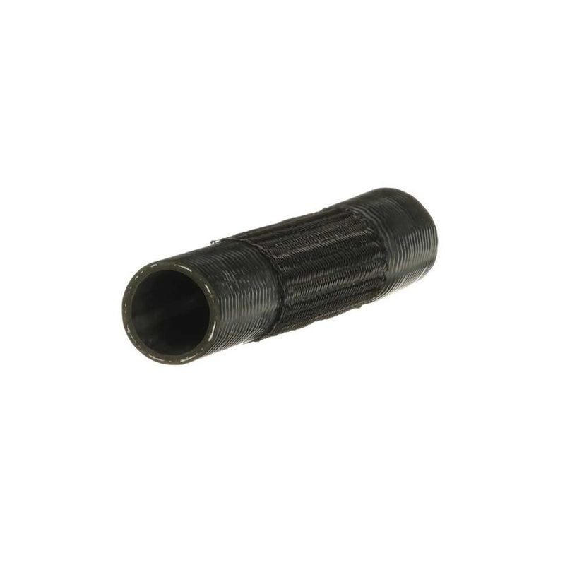 Gates Radiator Coolant Hose 195mm ID fits Toyota Commuter V Bus 2006 on 2.5