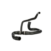 Gates Radiator Coolant Hose 1,780mm ID fits Dacia Duster 2010-2018 1.6
