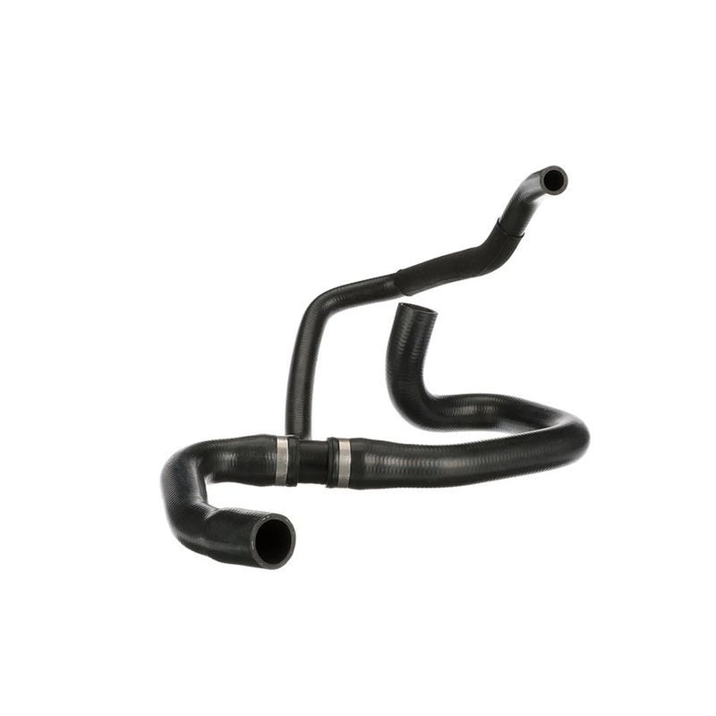 Gates Radiator Coolant Hose 1,780mm ID fits Dacia Duster 2010-2018 1.6