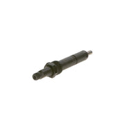 Bosch Injector Nozzle & Holder Assembly