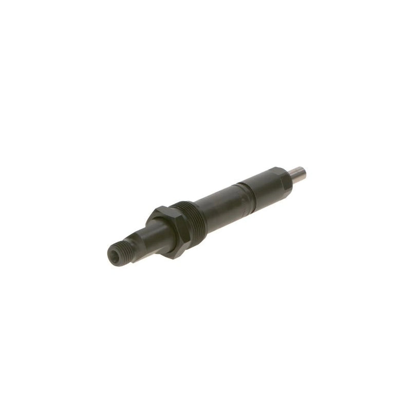 Bosch Injector Nozzle & Holder Assembly