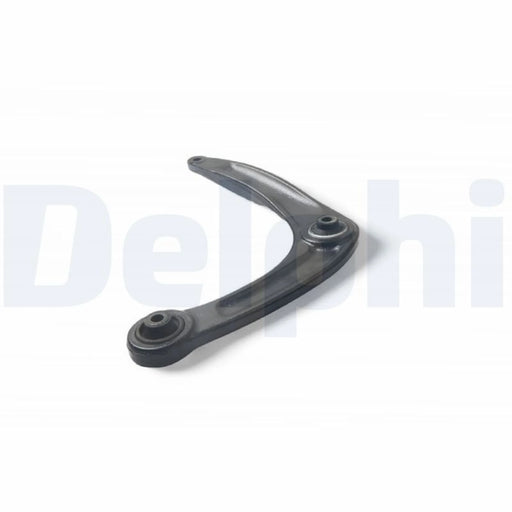 Delphi Control/Trailing Arm Lower TC4497