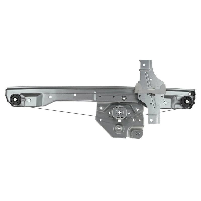 Valeo Electric Window Regulator Lifter Left Front 851210