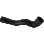 Gates Radiator Coolant Hose 351mm ID 05-3269