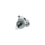 Bosch Starter Motor 12V 1.1kW Teeth