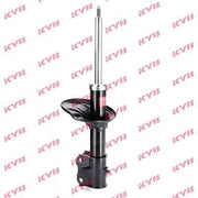 KYB 2 x Shock Absorbers fits Mitsubishi Lancer VII 2003-2013 1.6 2.0