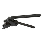 Laser Brake Pedal Pushrod Separator Pliers - for VAG 6944 Laser - Dynamic Drive