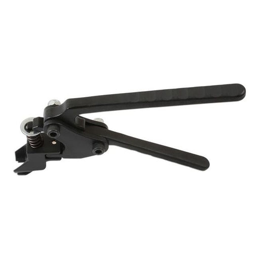 Laser Brake Pedal Pushrod Separator Pliers - for VAG 6944 Laser - Dynamic Drive