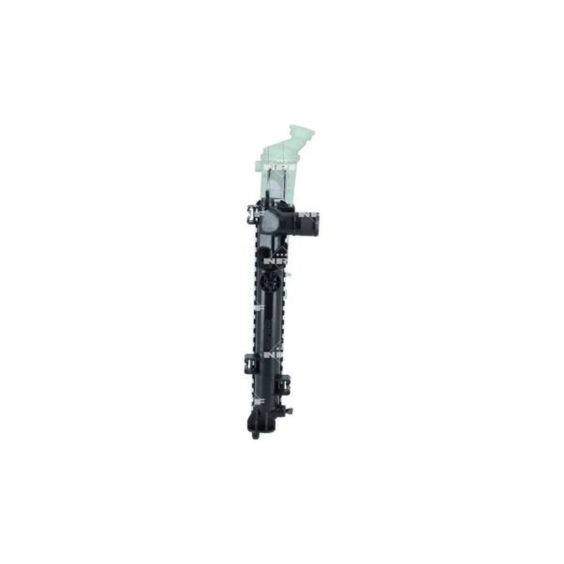 NRF Engine Radiator 58920