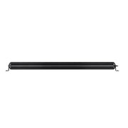Hella Worklight High