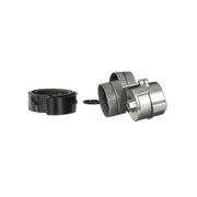 Gates V-Ribbed Belt Set fits Renault Trucks Midlum 2006 on