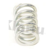 Klarius Spring D18-25 L38 W3.5 Mm BLP130AX 18215SA0930 BLP130AX