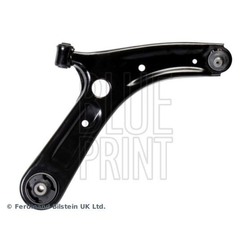 Blue Print Control/Trailing Arm Lower fits Hyundai I10 II 2013-2019 1.0 1.2