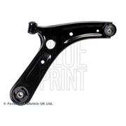 Blue Print Control/Trailing Arm Lower ADBP860025
