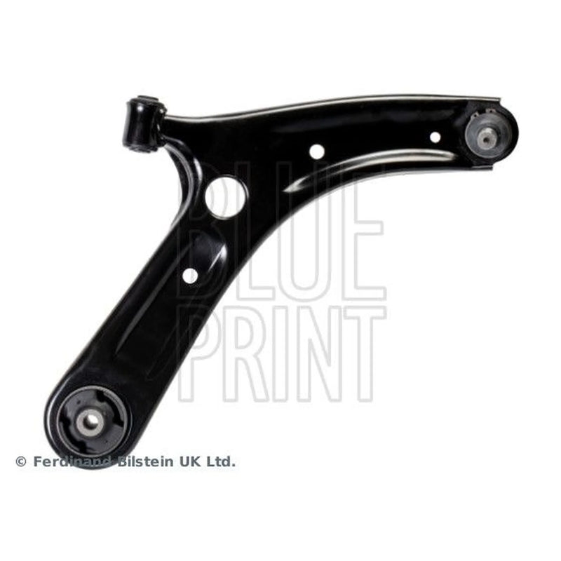 Blue Print Control/Trailing Arm Lower ADBP860025