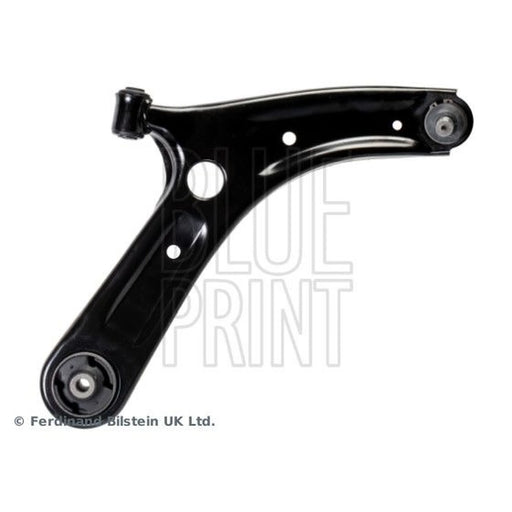 Blue Print Control/Trailing Arm Lower ADBP860025