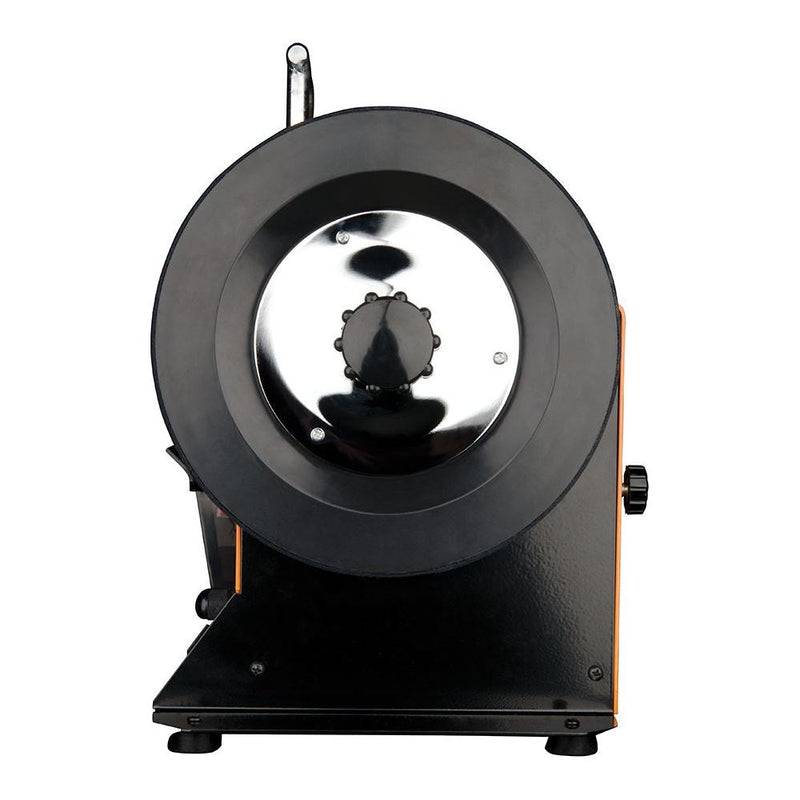 Triton 120W Whetstone Sharpener TWSS10 Triton - Dynamic Drive