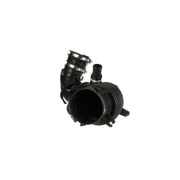 Gates Air Supply Hose NBR (nitrile butadiene rubber) fits Ford Transit 2007-2014