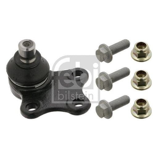 Febi Ball Joint Front Right 31812