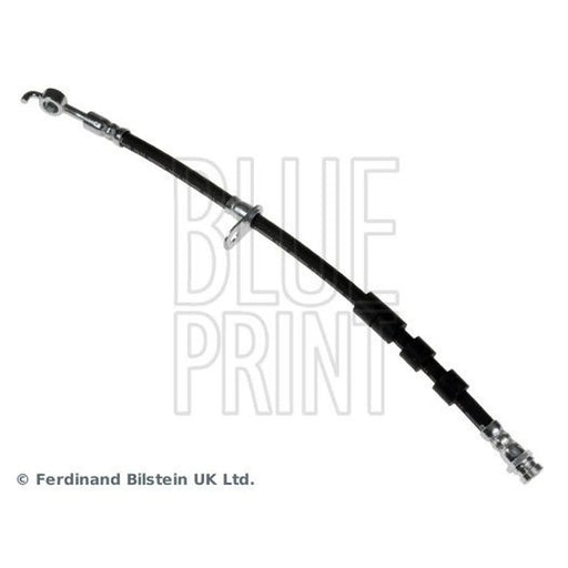 Blue Print Brake Hydraulic Hose Line Front Right ADM553122