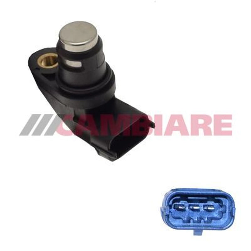 Cambiare Camshaft Position Sensor fits Chrysler Crossfire 2003-2008 3.2