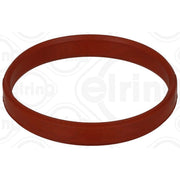 Elring Intake Manifold Housing Gasket OD ID Thick fits BMW 3 1990-2001