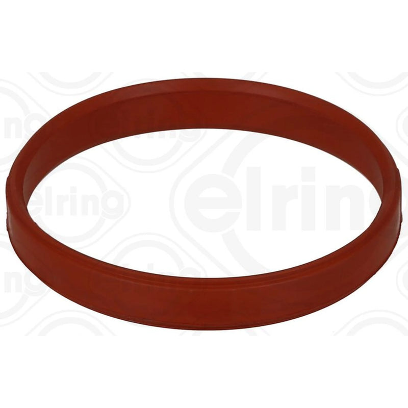 Elring Intake Manifold Housing Gasket OD ID Thick fits BMW 3 1990-2001