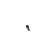 Bosch Fuel Injection Control Valve