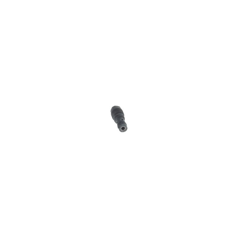 Bosch Fuel Injection Control Valve