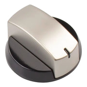 Dometic Turning Knob - MPN 407150503