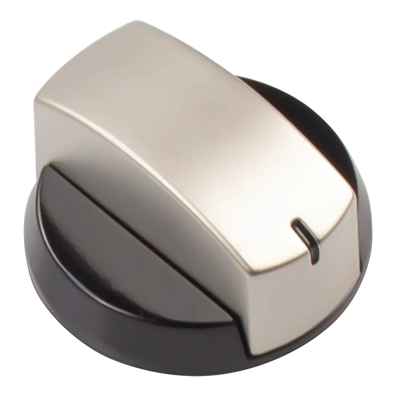 Dometic Turning Knob - MPN 407150503