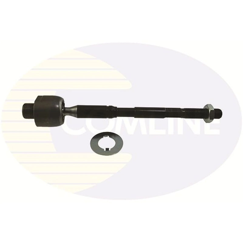 Comline Stabiliser Drop Link fits Toyota Land Cruiser Prado 2002-2010