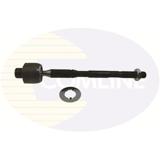 Comline Stabiliser Drop Link fits Toyota Land Cruiser Prado 2002-2010