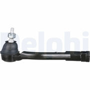 Delphi Steering Tie Rod End Ball Joint Front Left M16 x fits Hyundai Sonata VII