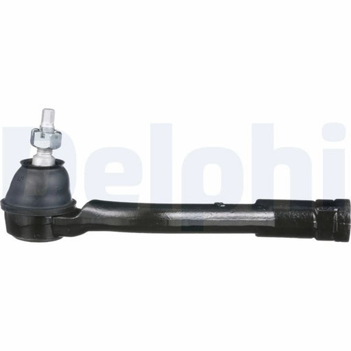 Delphi Steering Tie Rod End Ball Joint Front Left M16 x TA5446