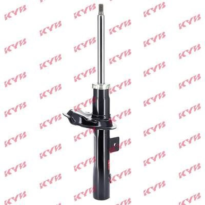 KYB Shock Absorber Damper Strut Front Right fits Citroën Zx 1991-1997