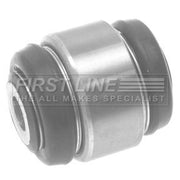 First Line Wishbone / Control / Trailing Arm Bush fits Opel Vectra B 1995-2003