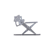 Valeo Electric Window Regulator Lifter Right Front 851849