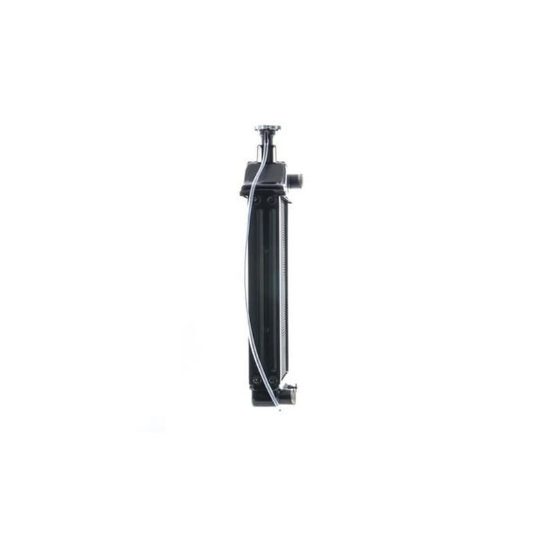 Mahle Engine Radiator