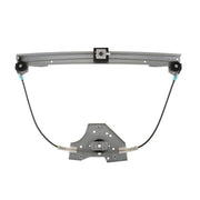 Valeo Electric Window Regulator Lifter Right Front 851879