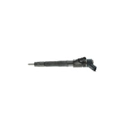 Bosch Diesel Injector Nozzle Tip 0445110248A