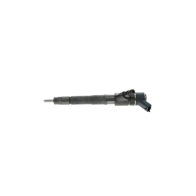 Bosch Diesel Injector Nozzle Tip 0445110248A
