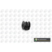 BGA Anti Roll Bar Mounting Bracket Rear Right BU6322